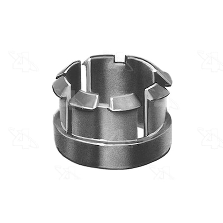 Four Seasons Gasket Pilot, 24155 24155